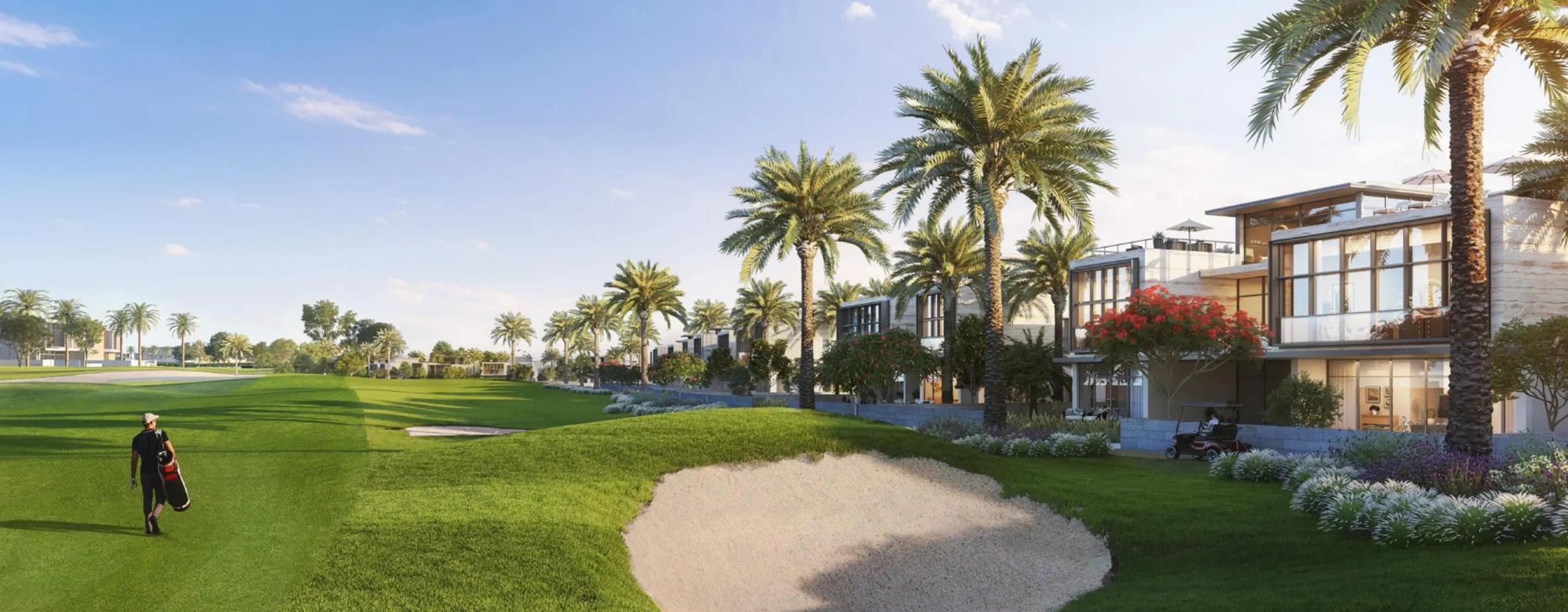 3BR Penthouse in Royal Bay - Image 10