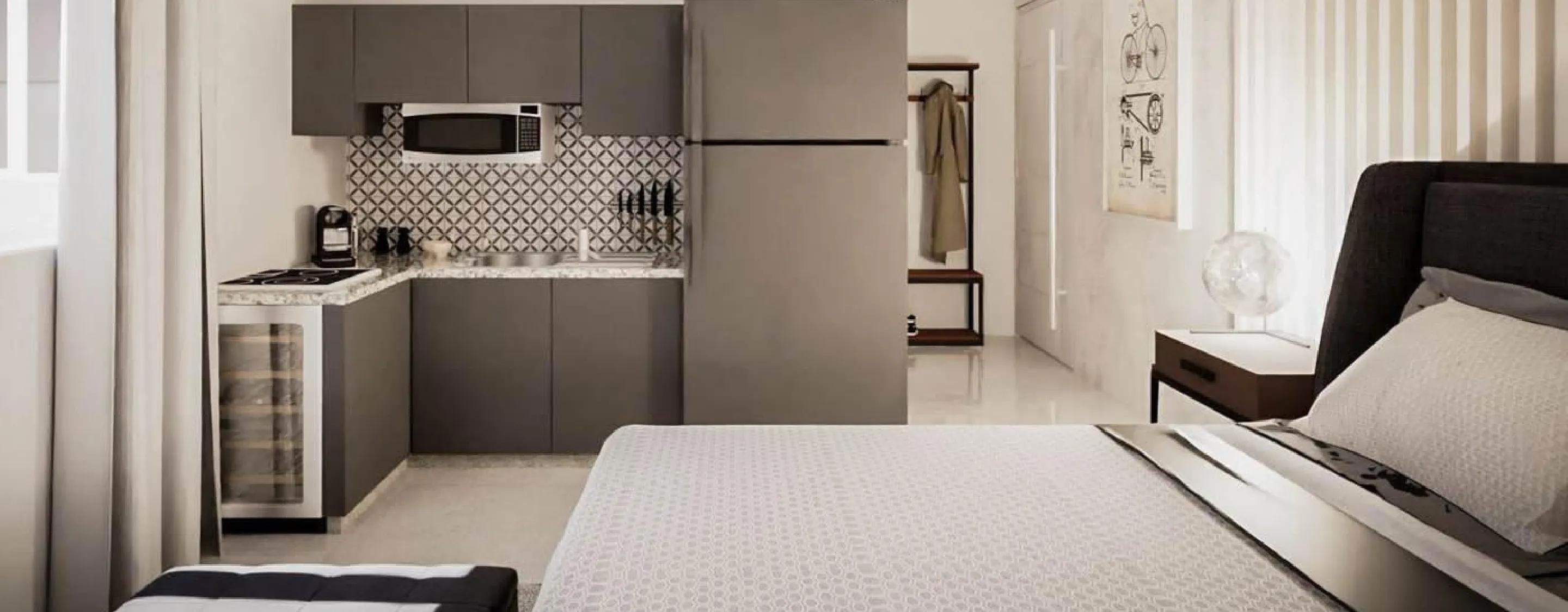 3BR Apartment For Sale in W Residences 3 BR - Image 10