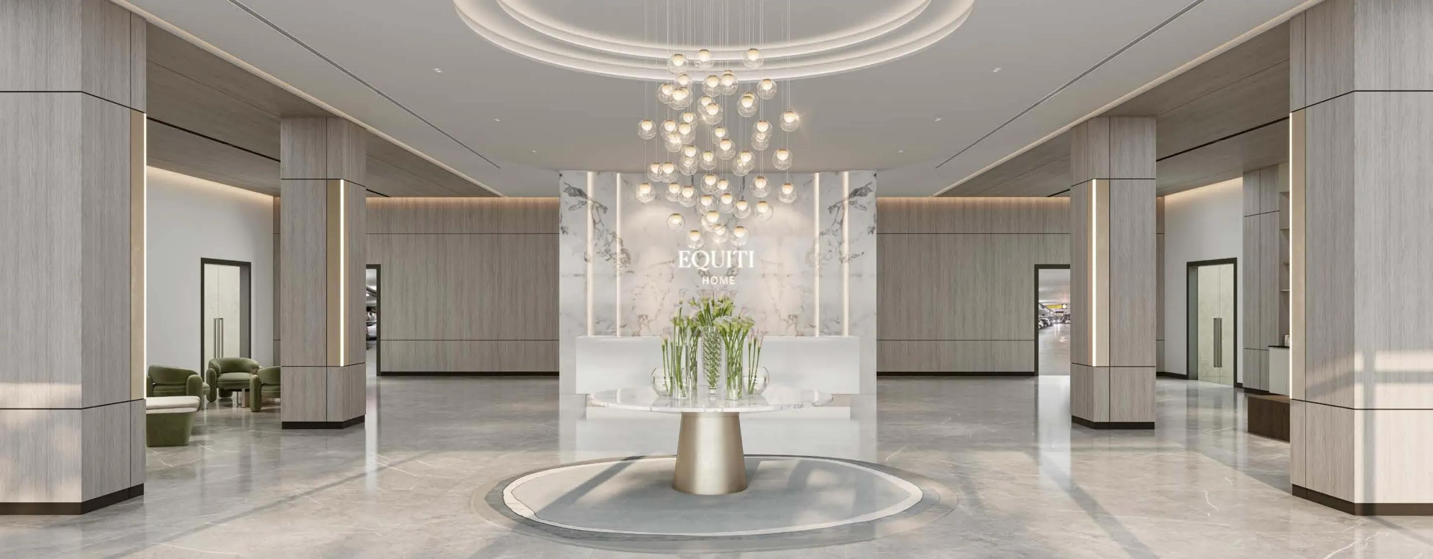 Maravelle Residences Studio - Image 10