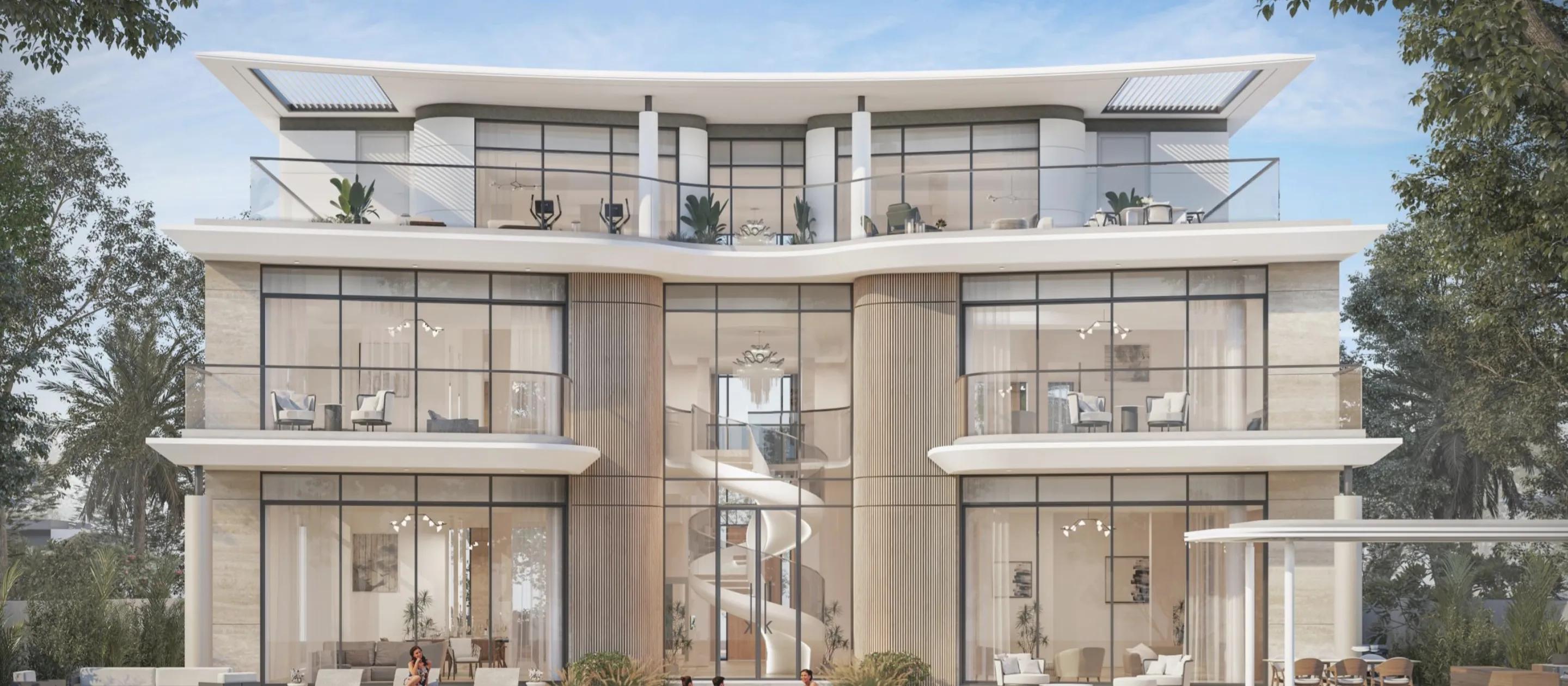 Cotier House 2 - Image 2