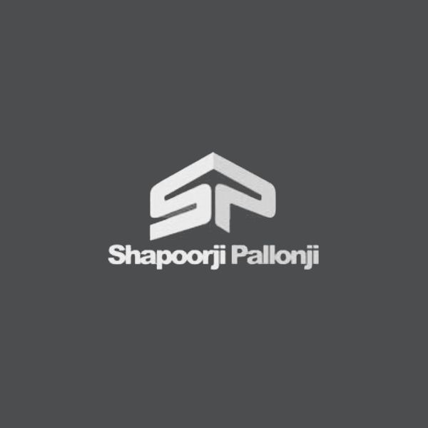 S P International Property Developers
