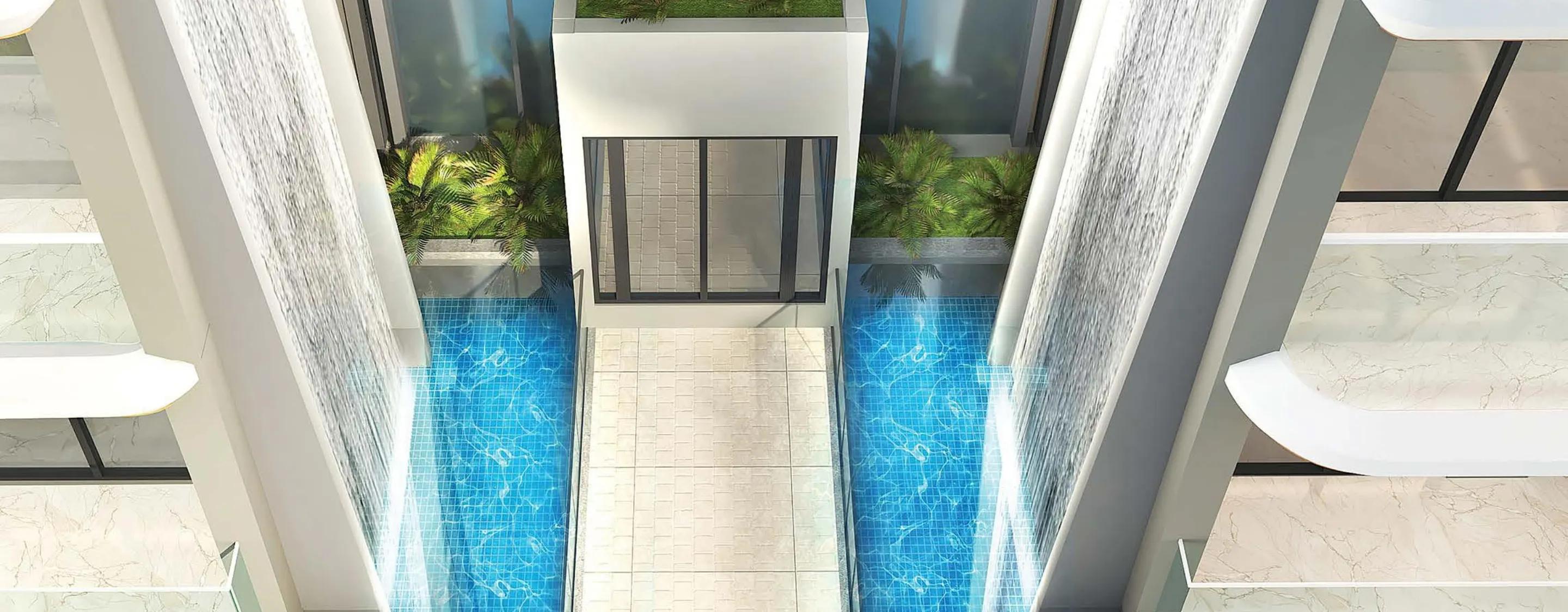 Cendana Heights Studio - Image 7