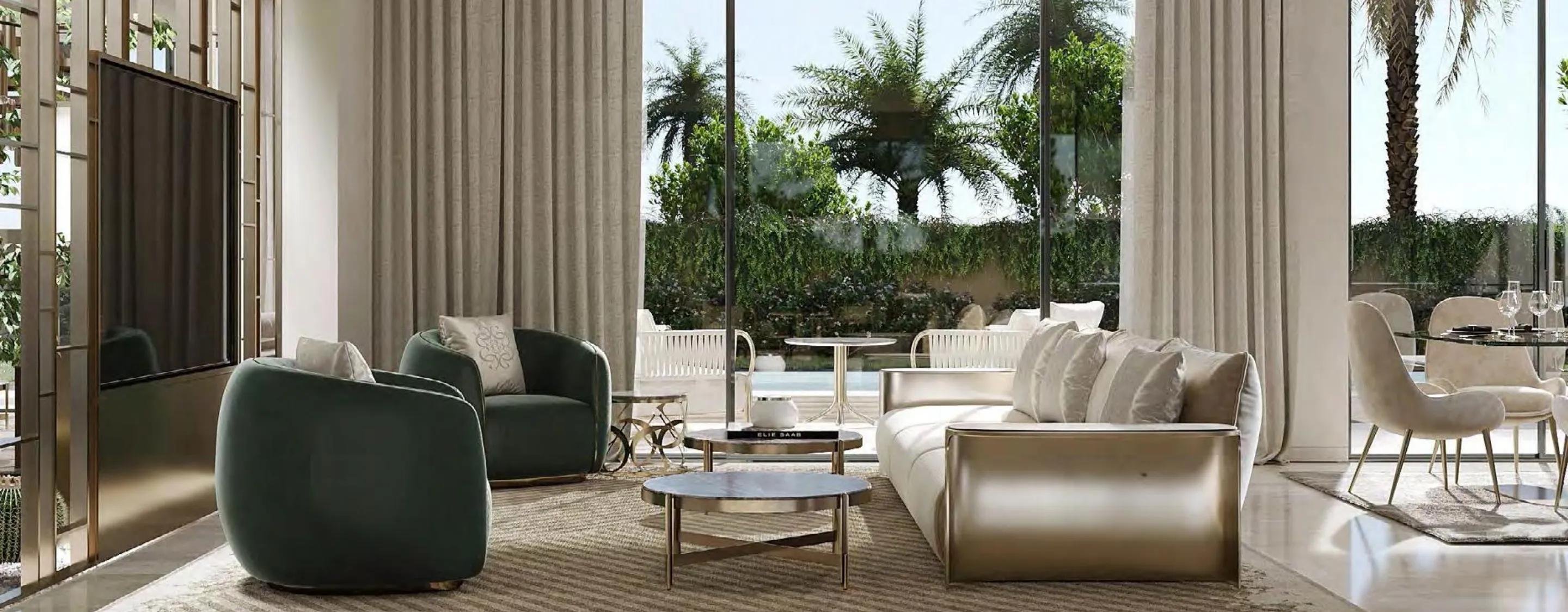 Oria Studio - Image 8