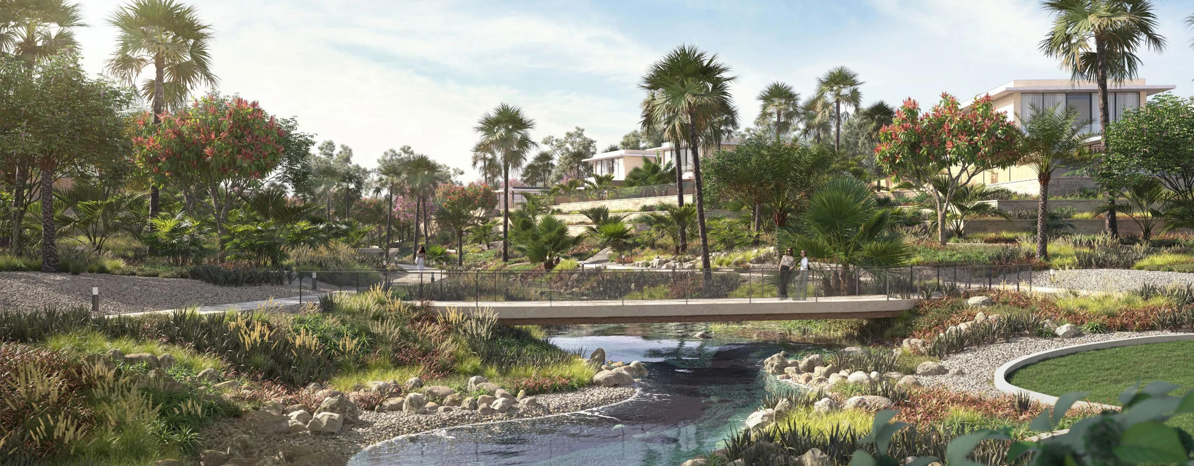 Elitz Studio - Image 10