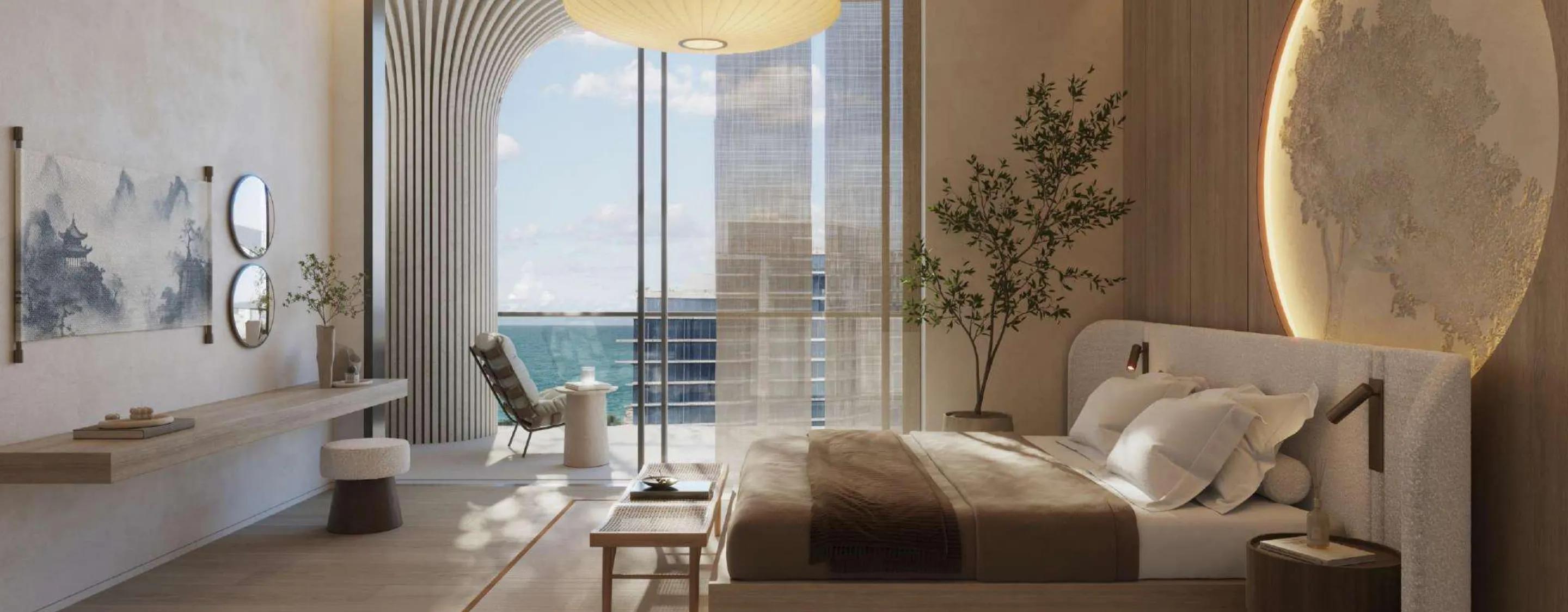 Sports View Residence - Image 10