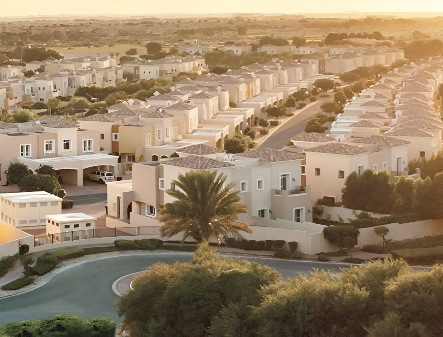 Al Qusais First 