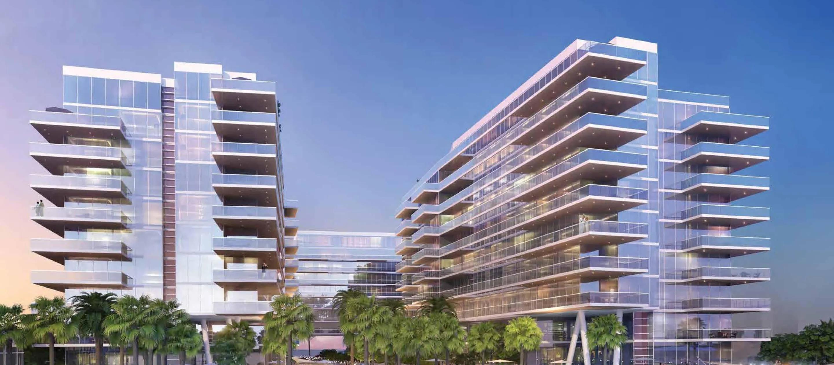 Madain Tower Studio - Image 6