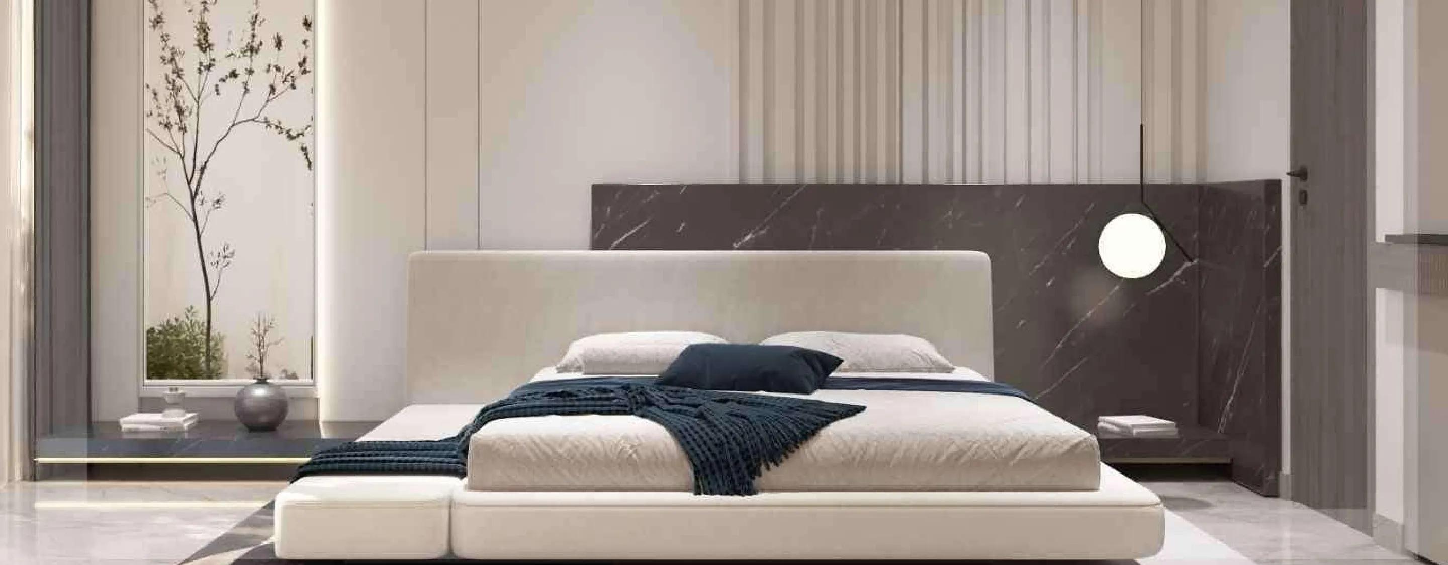 Gharbi 2 Residences Studio - Image 10