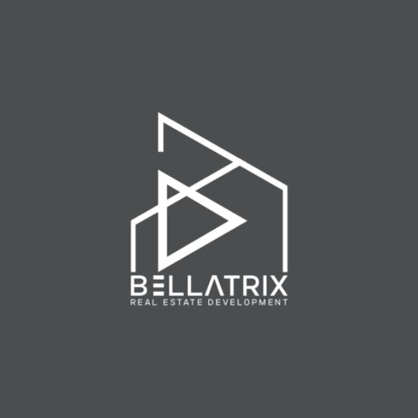 Bellatrix Development