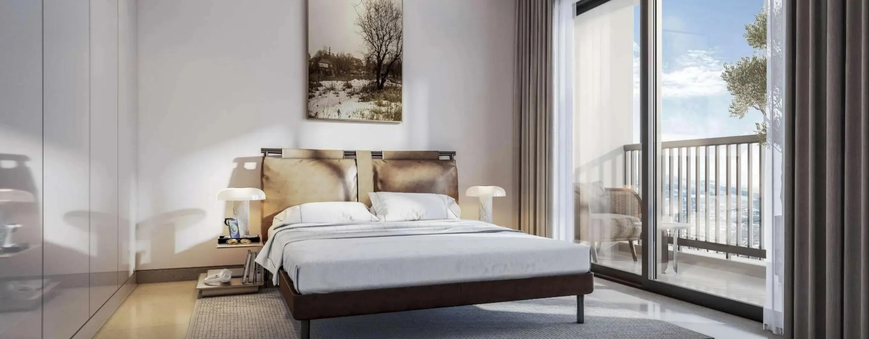 Rouge by Baccarat Studio - Image 9