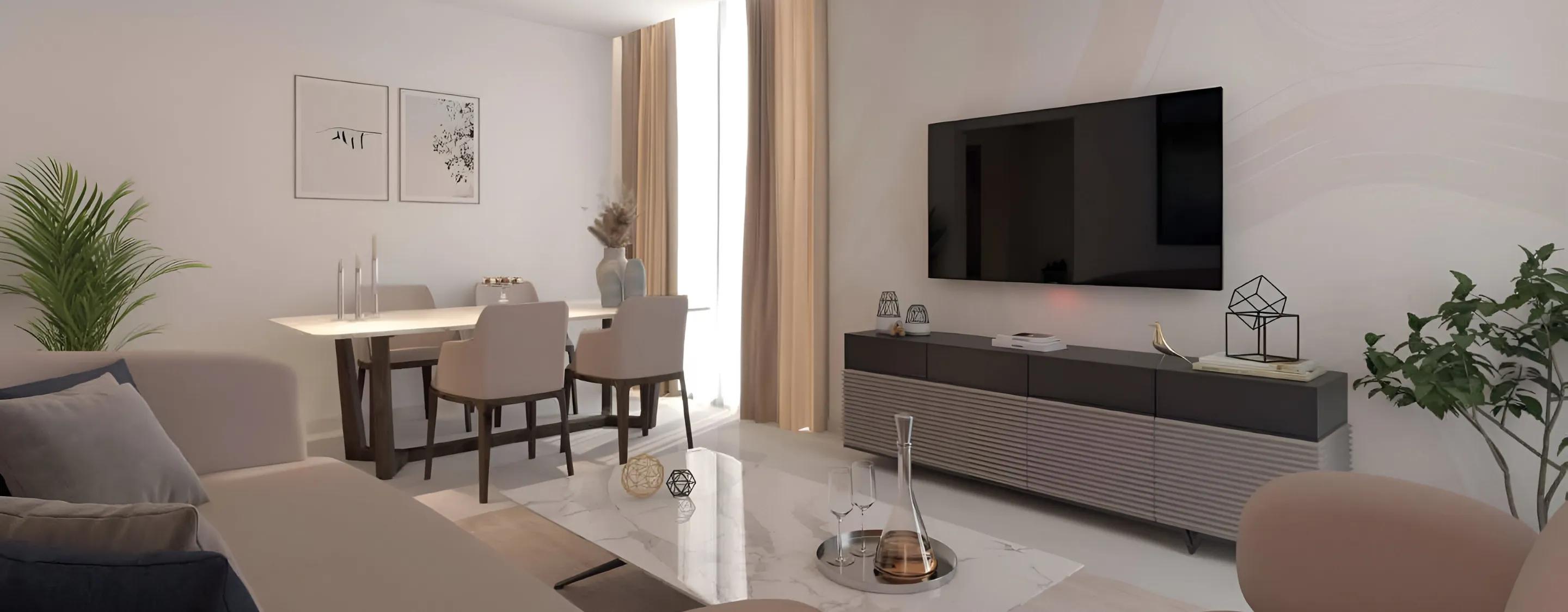 The Sterling East House - Image 9