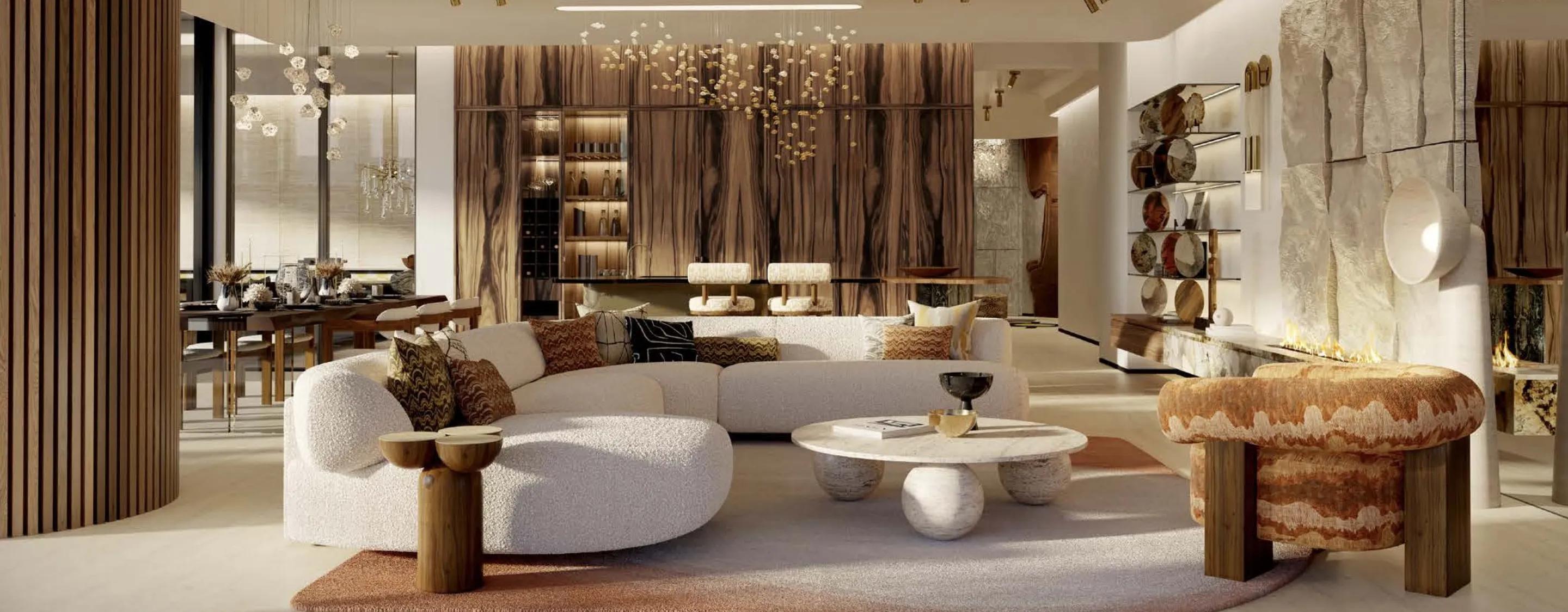 Gems Estates 2-Utopia - Image 7