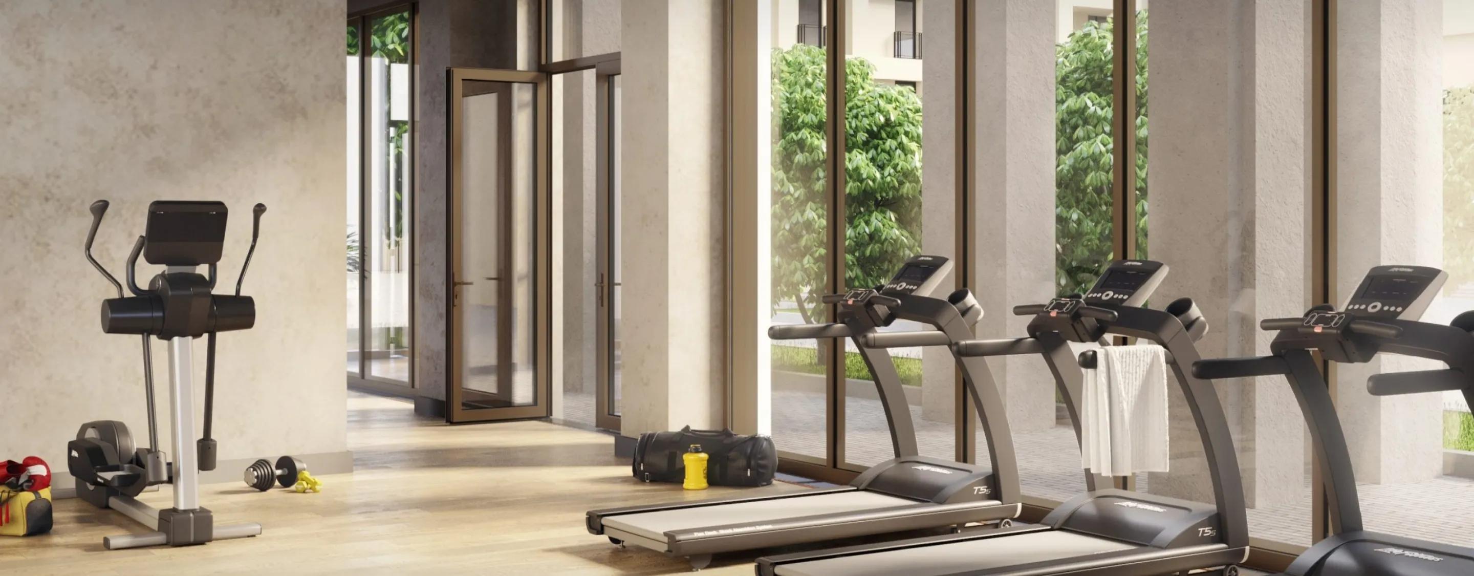 DG Villas Studio - Image 10