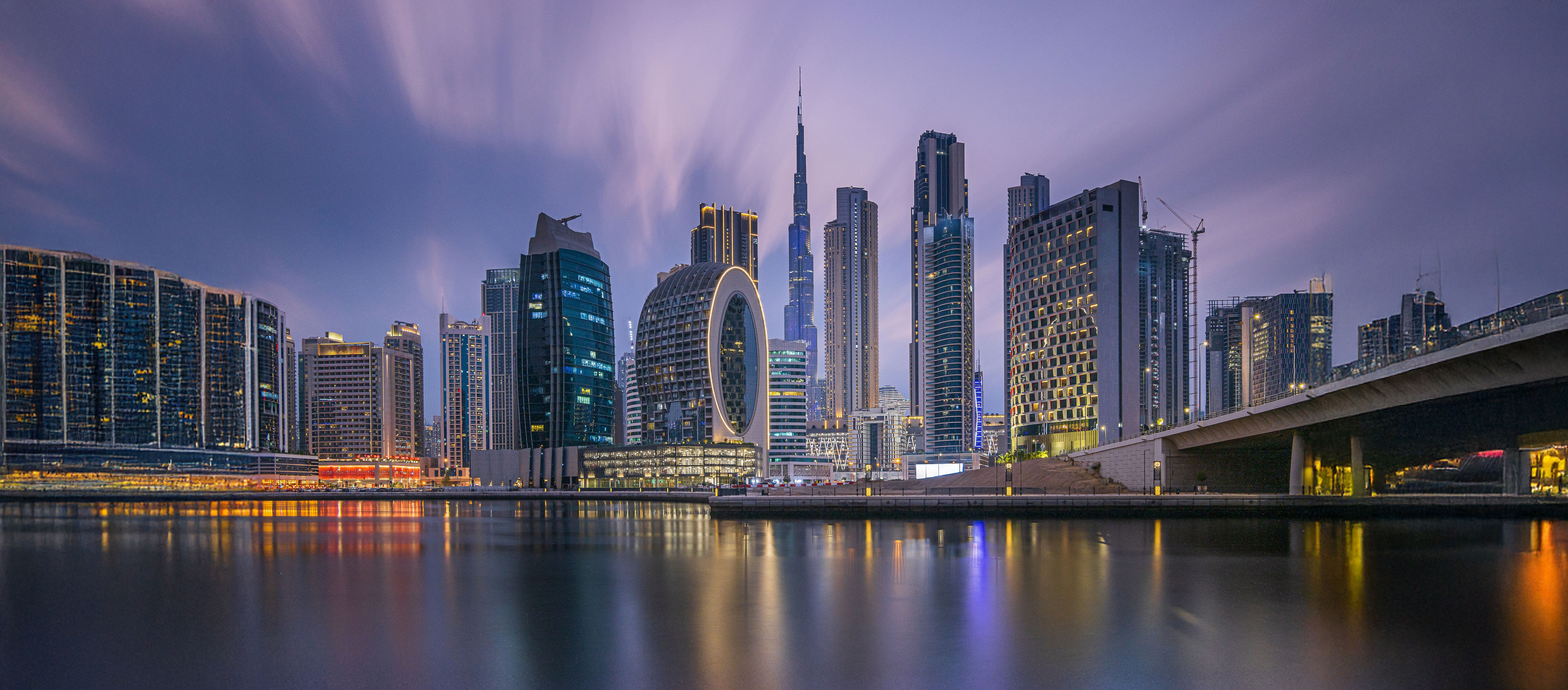 How to Buy Property in Dubai from South Africa (in 2026)