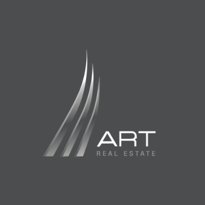 Art Real Estate Developer