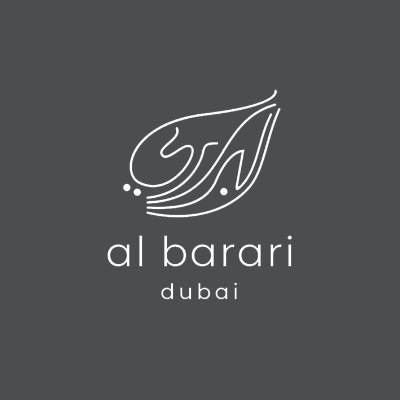Al Barari Developer