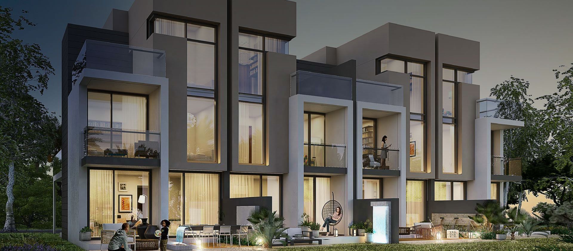 O Ten Apartments Studio - Image 3