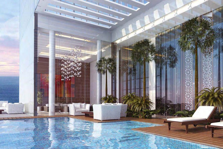 C31 Studio - Image 7