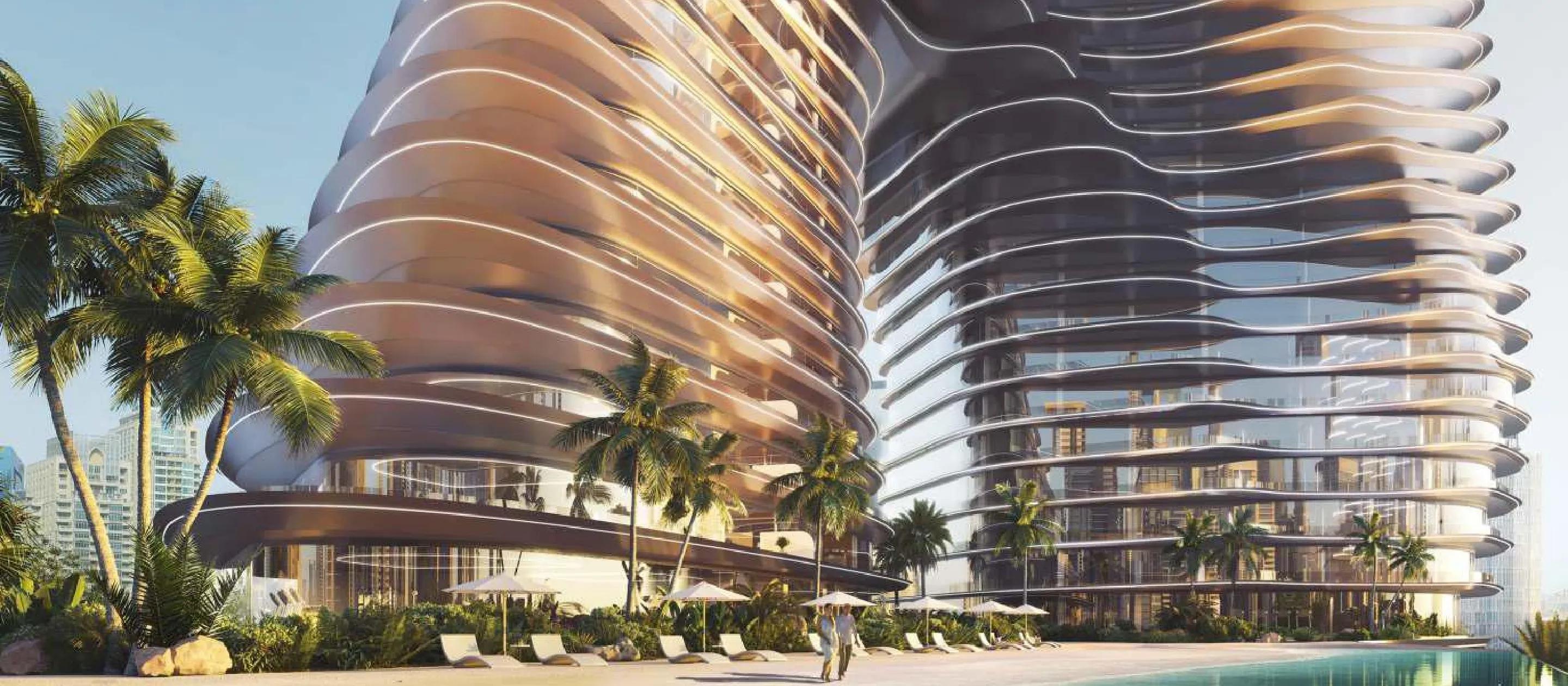 Murooj Villas - Image 7