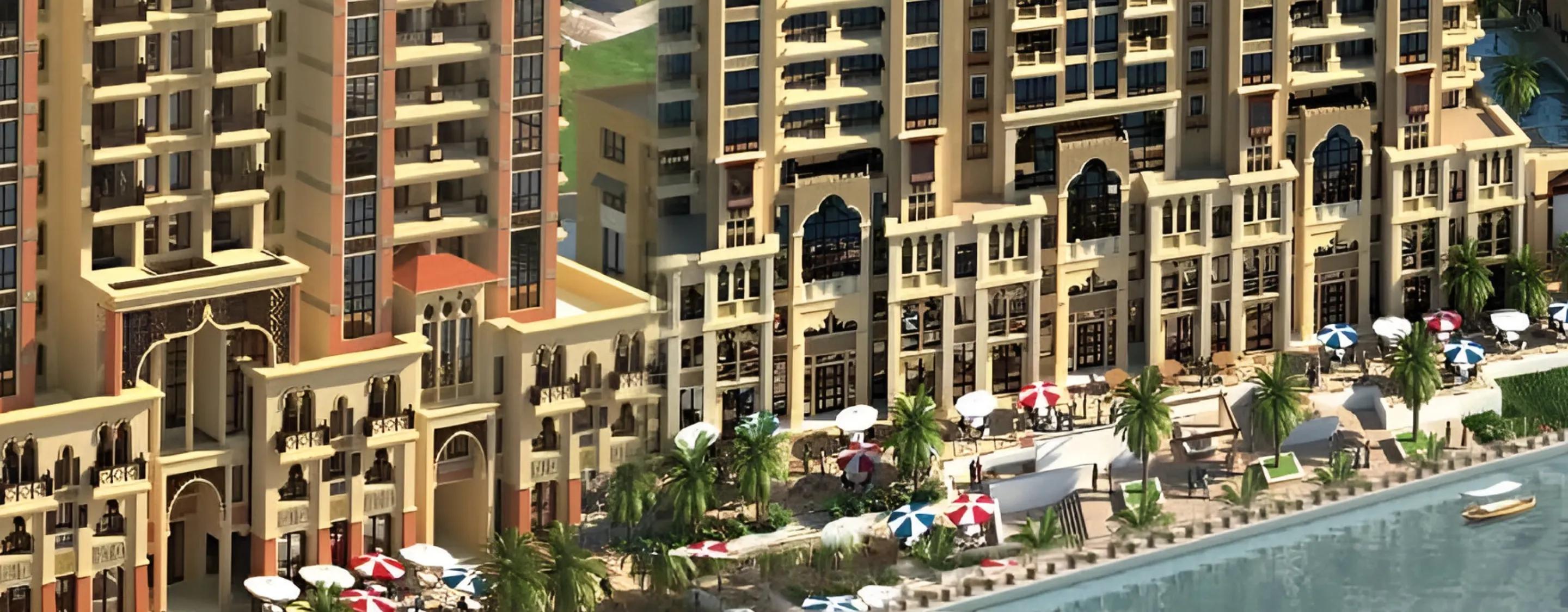 Cedar Apartments - Image 4