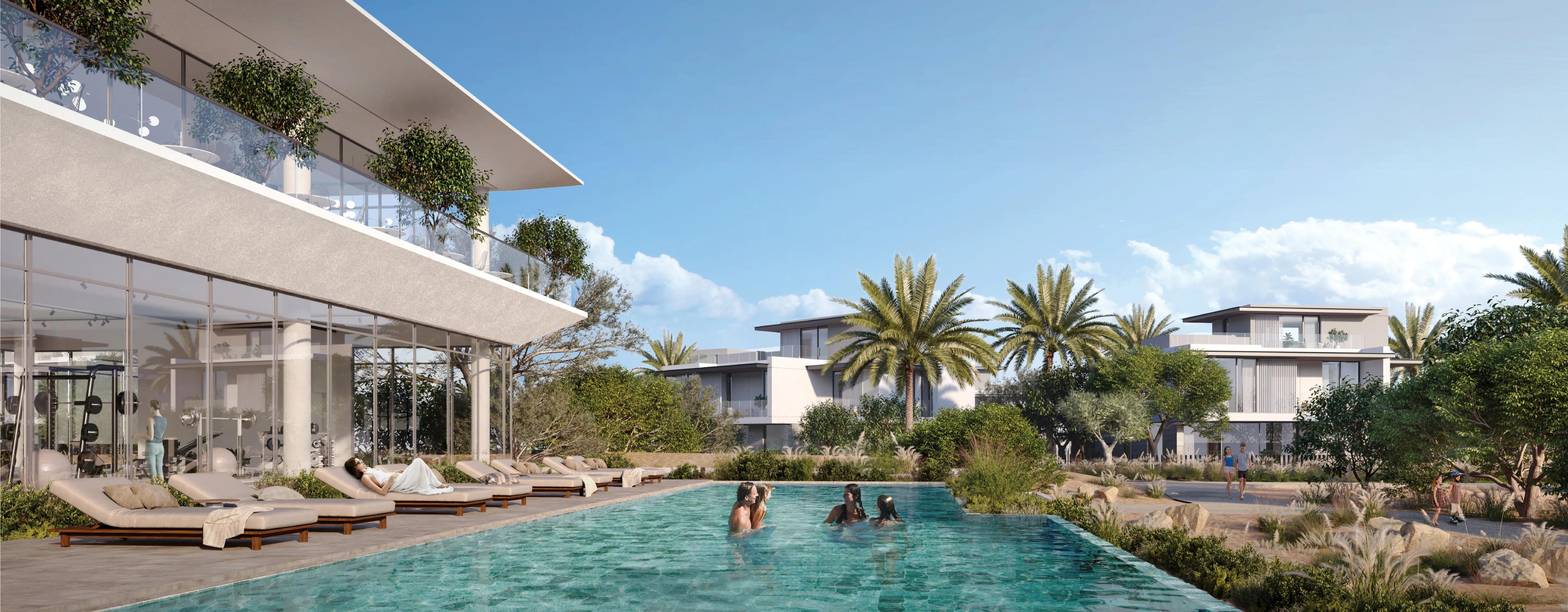 VIANI by Meteora Studio - Image 10