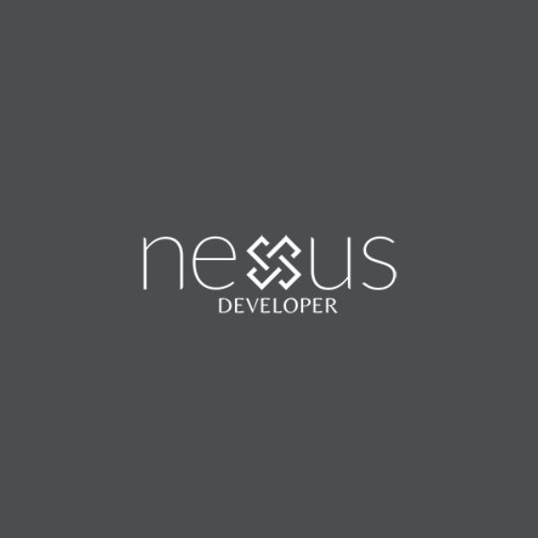 Nexus Developer