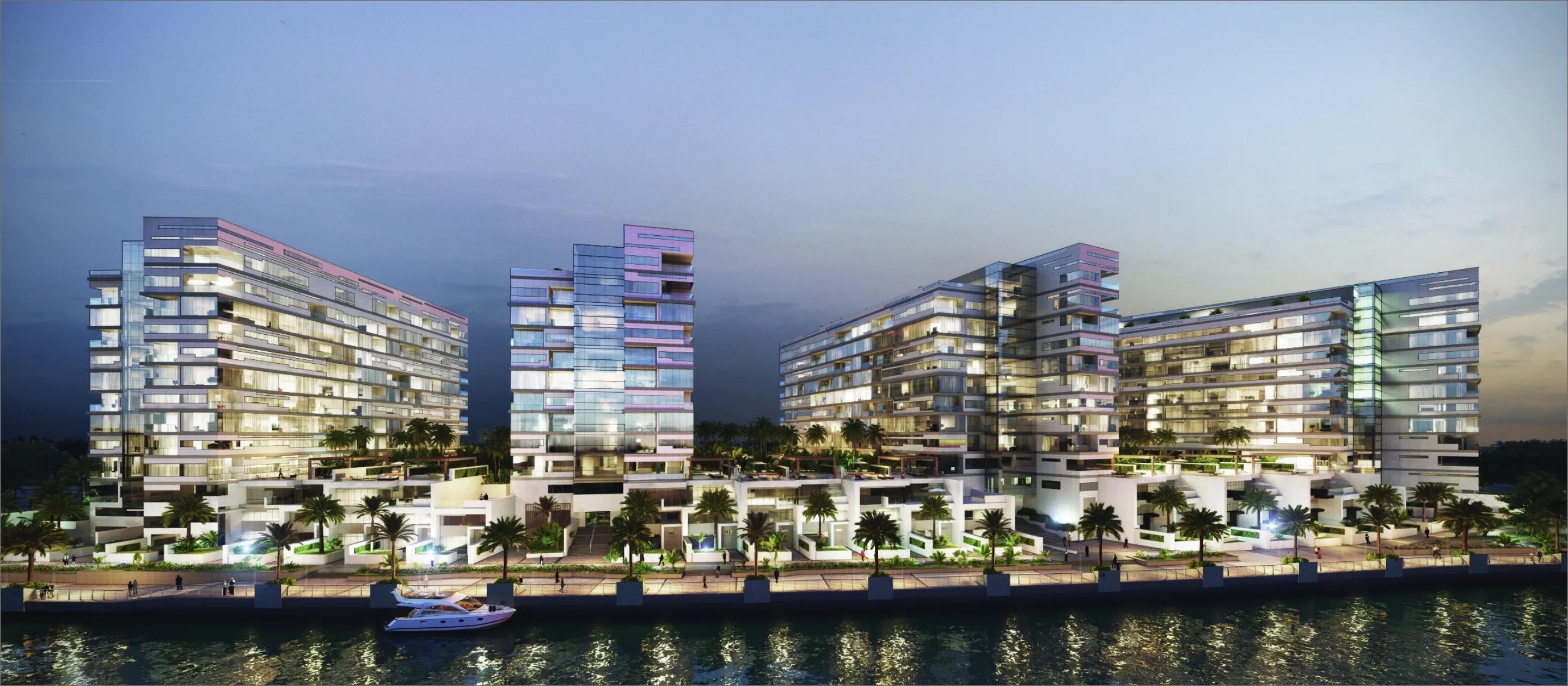 3BR Penthouse in Royal Bay 3 BR - Image 7