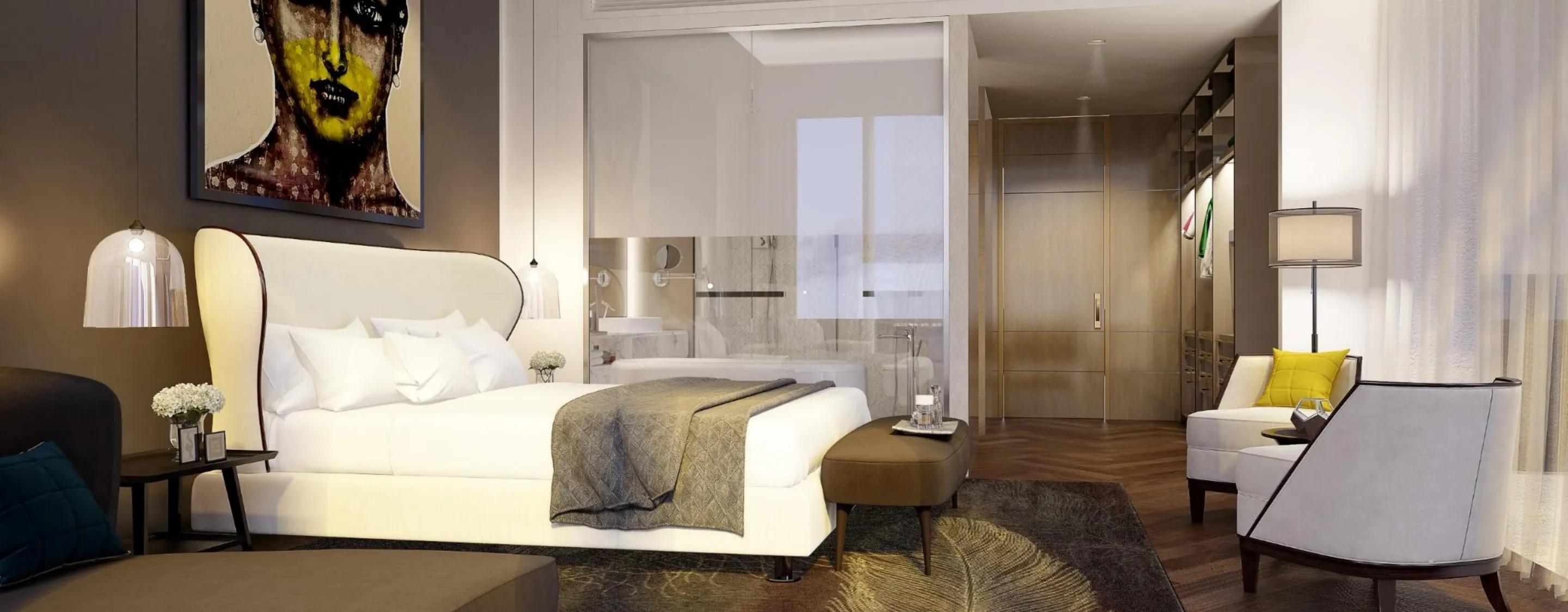 Riviera 10 Studio - Image 7