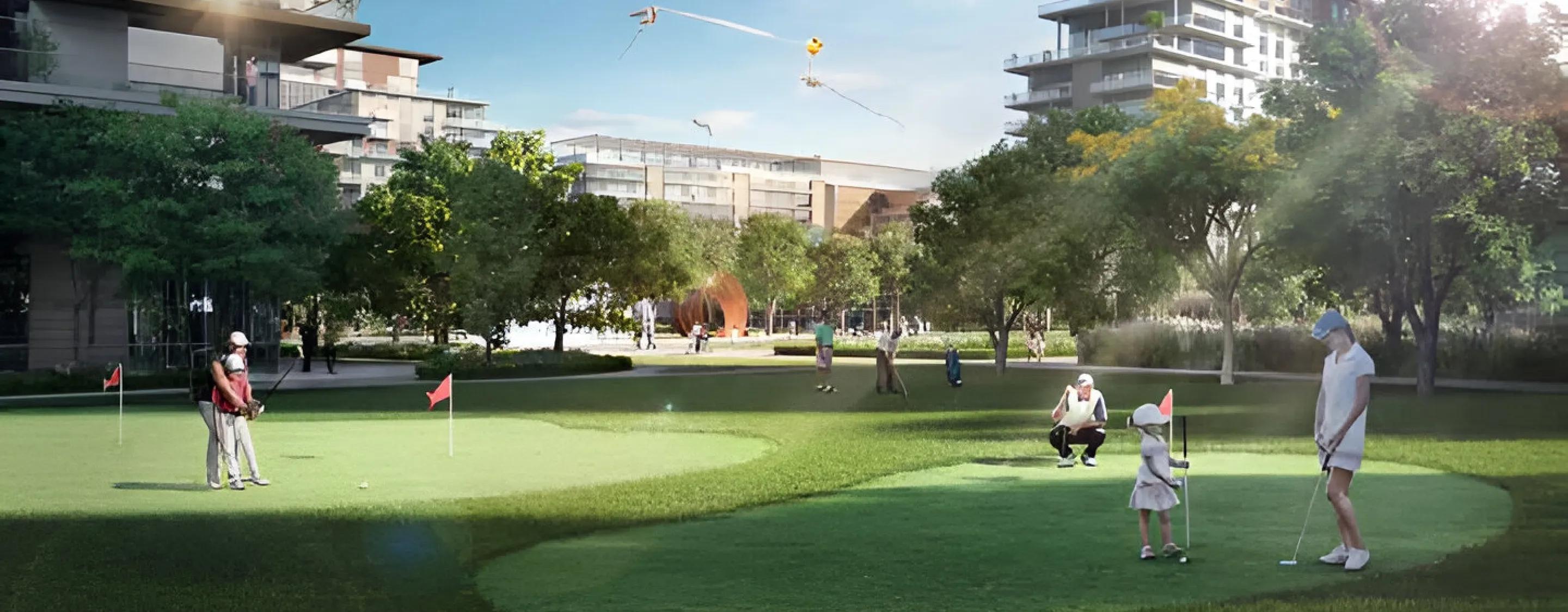 Altan Studio - Image 9