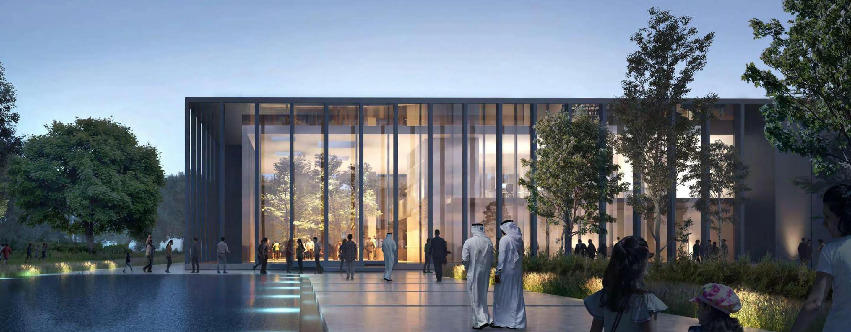 Solis Studio - Image 3