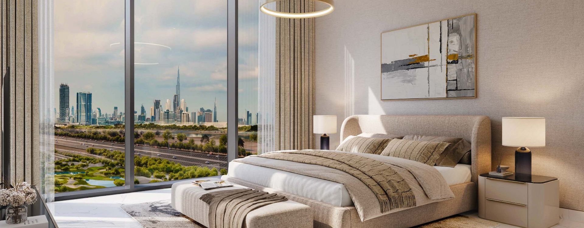 Riviera 63 Studio - Image 8