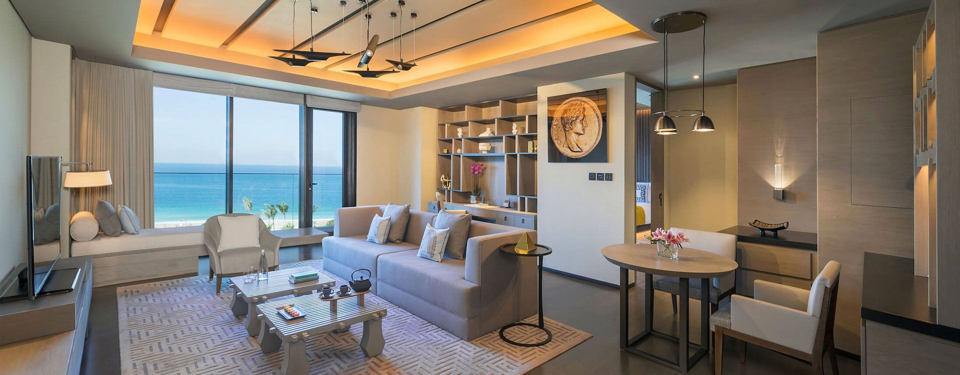 Cotier House 2 1 BR - Image 2