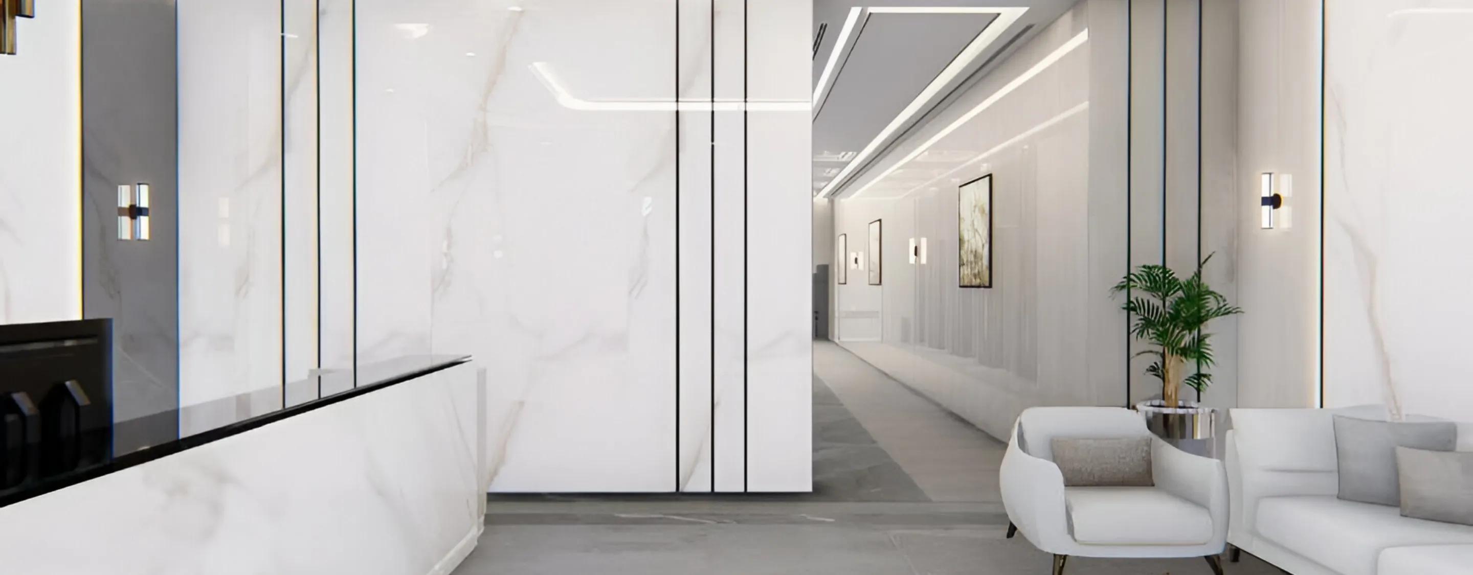 AKOYA Play - Image 4