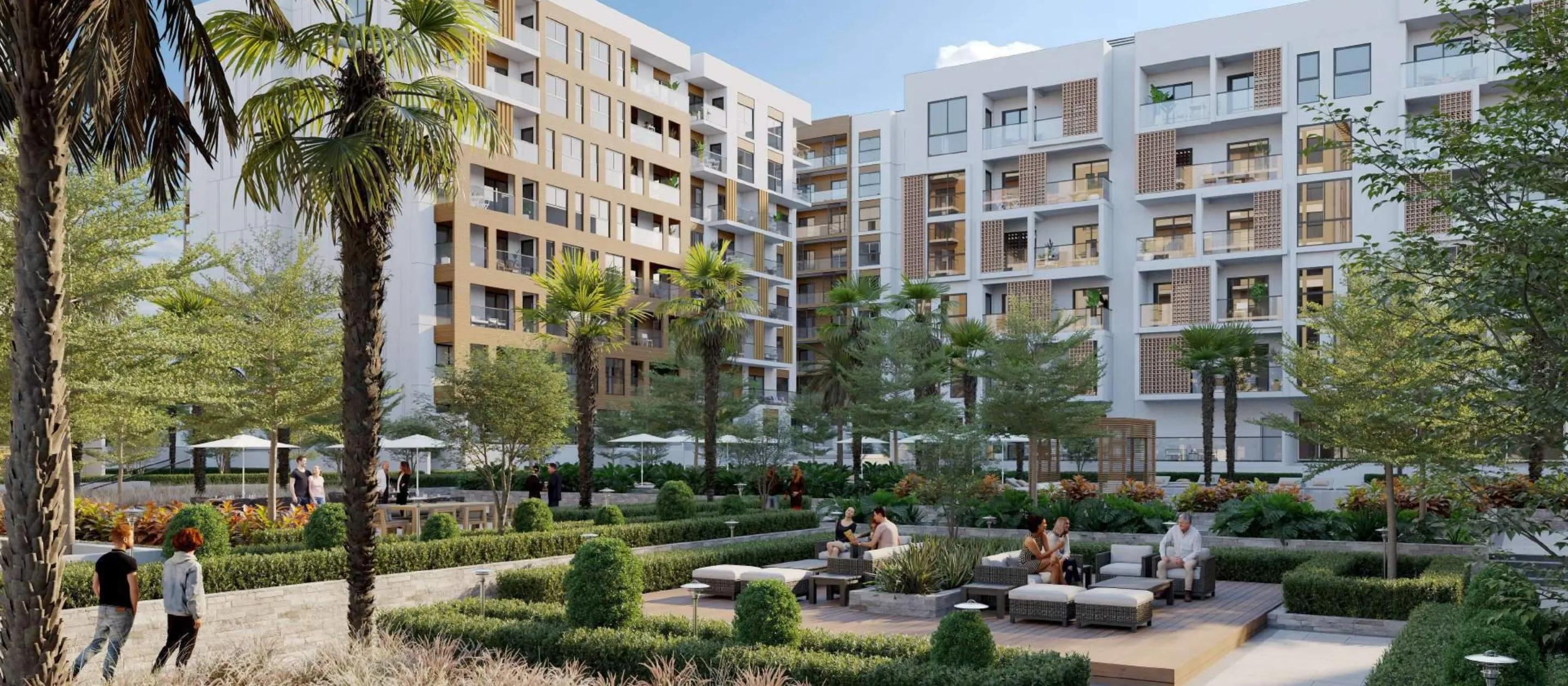 Riviera 67 Studio - Image 9