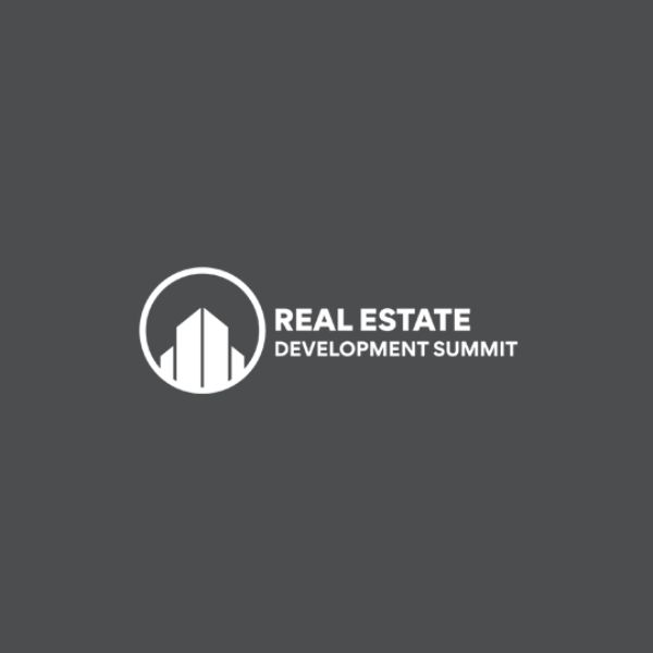 PEAK SUMMIT Real Estate