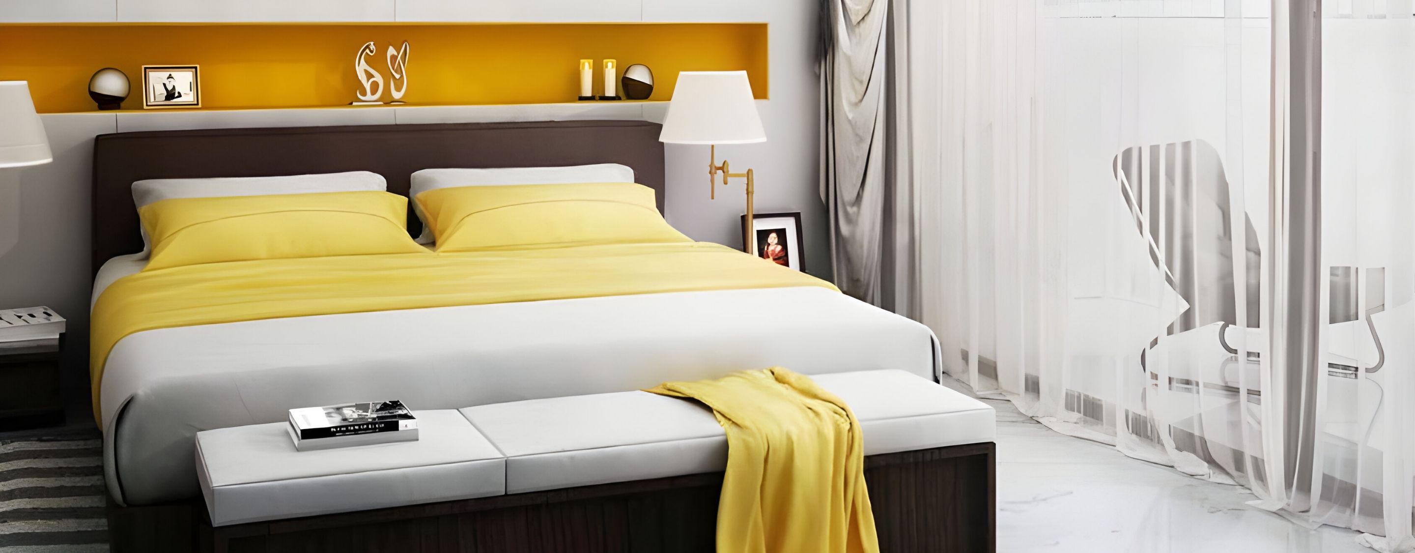 Golf Vista 1 BR - Image 5