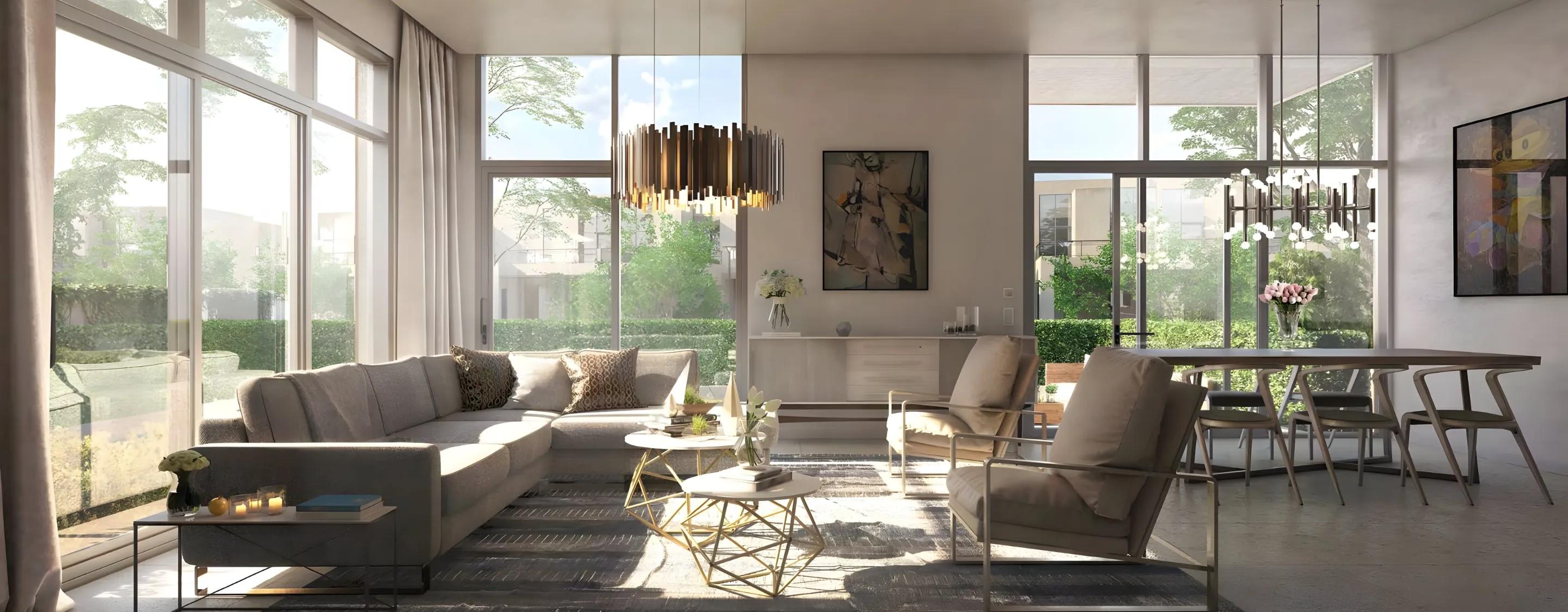 Rixos Residences 1 BR - Image 5