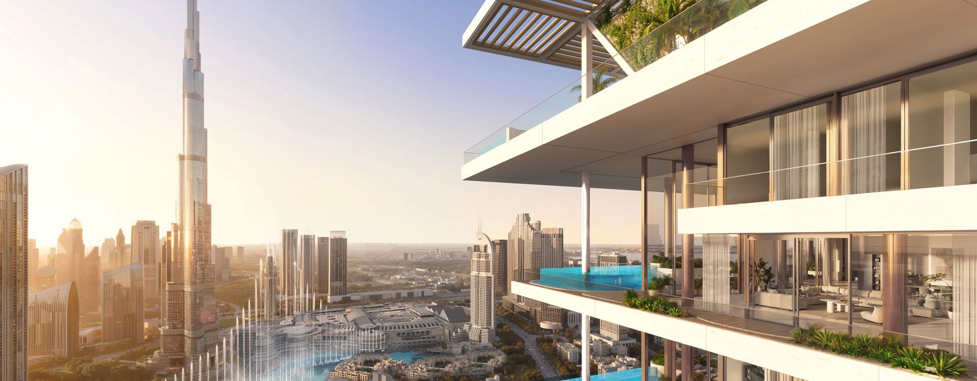 Riverside Views Studio - Image 8