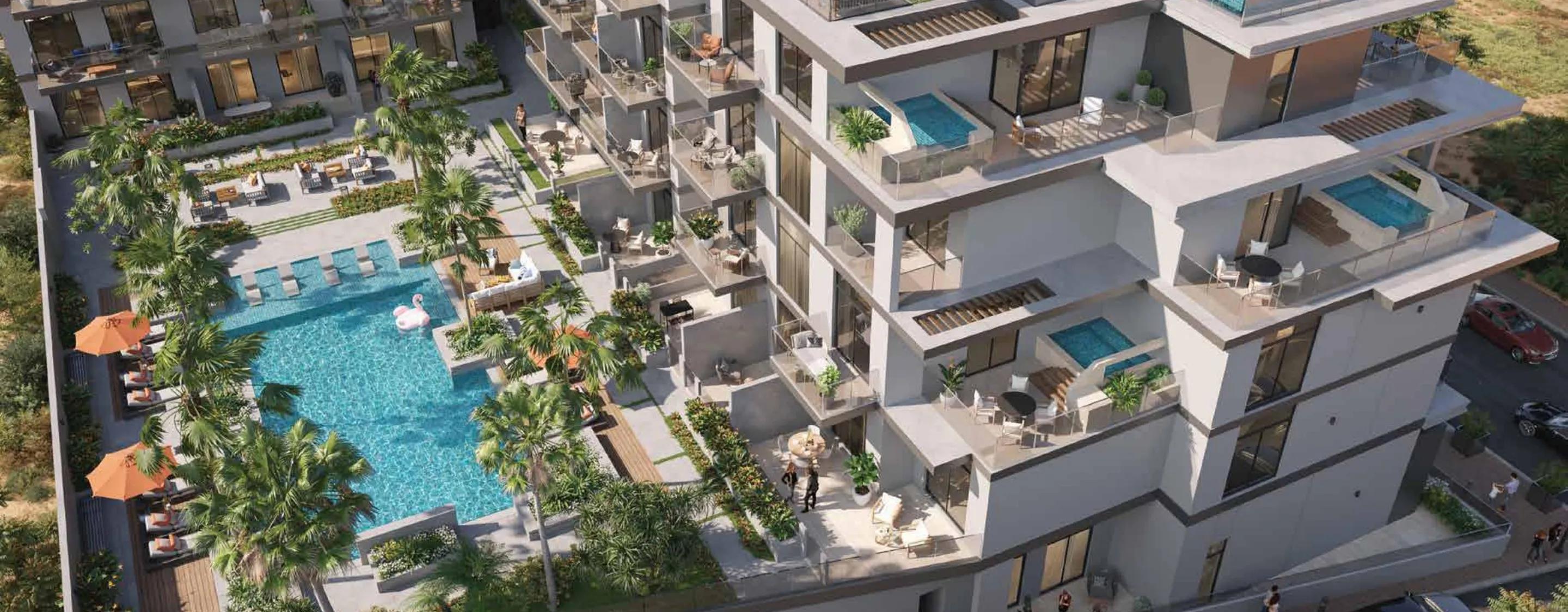 Gems Estates 1-Utopia - Image 10