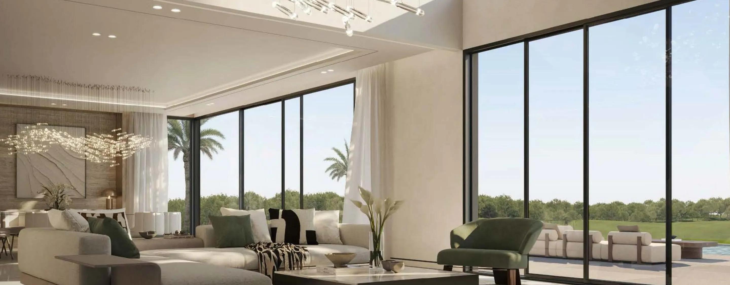 Uptown Residences Studio - Image 2