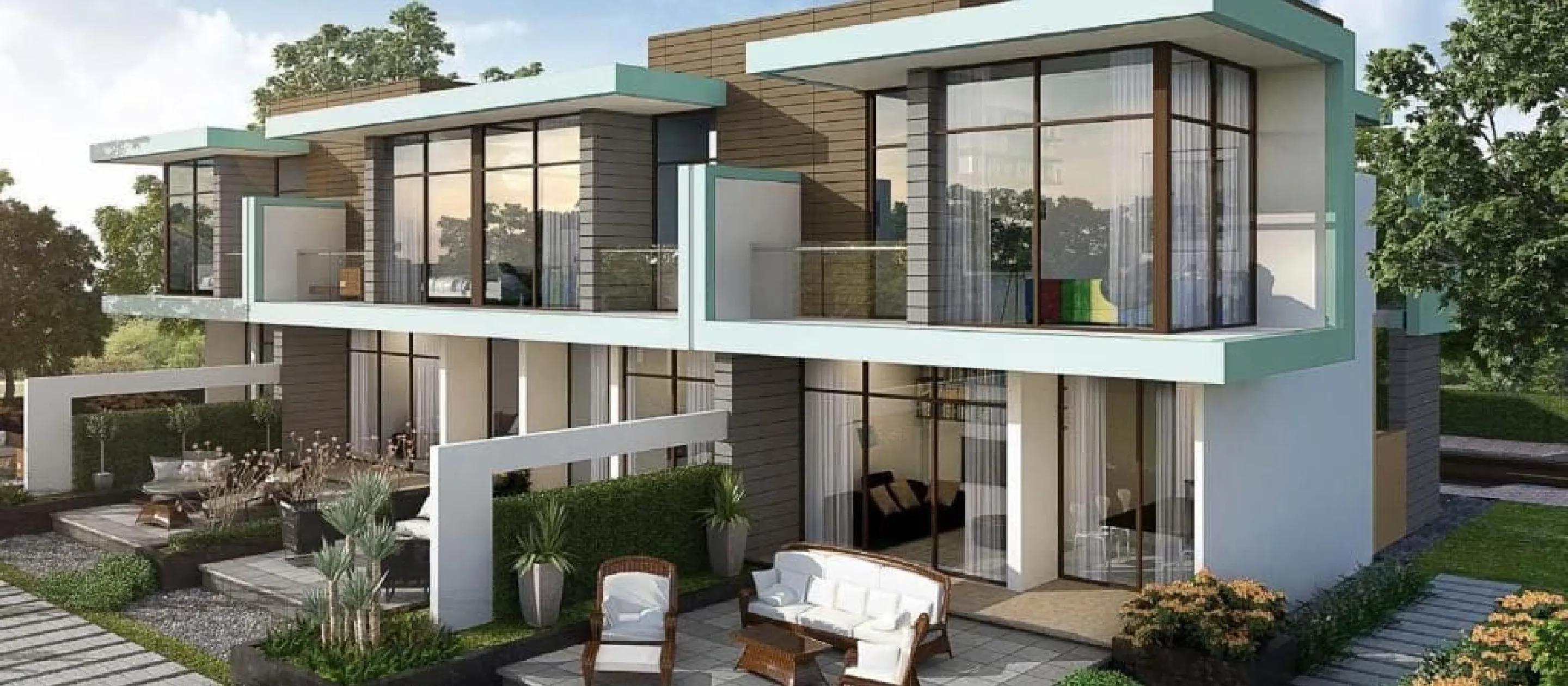 Gharbi 2 Residences Studio - Image 3