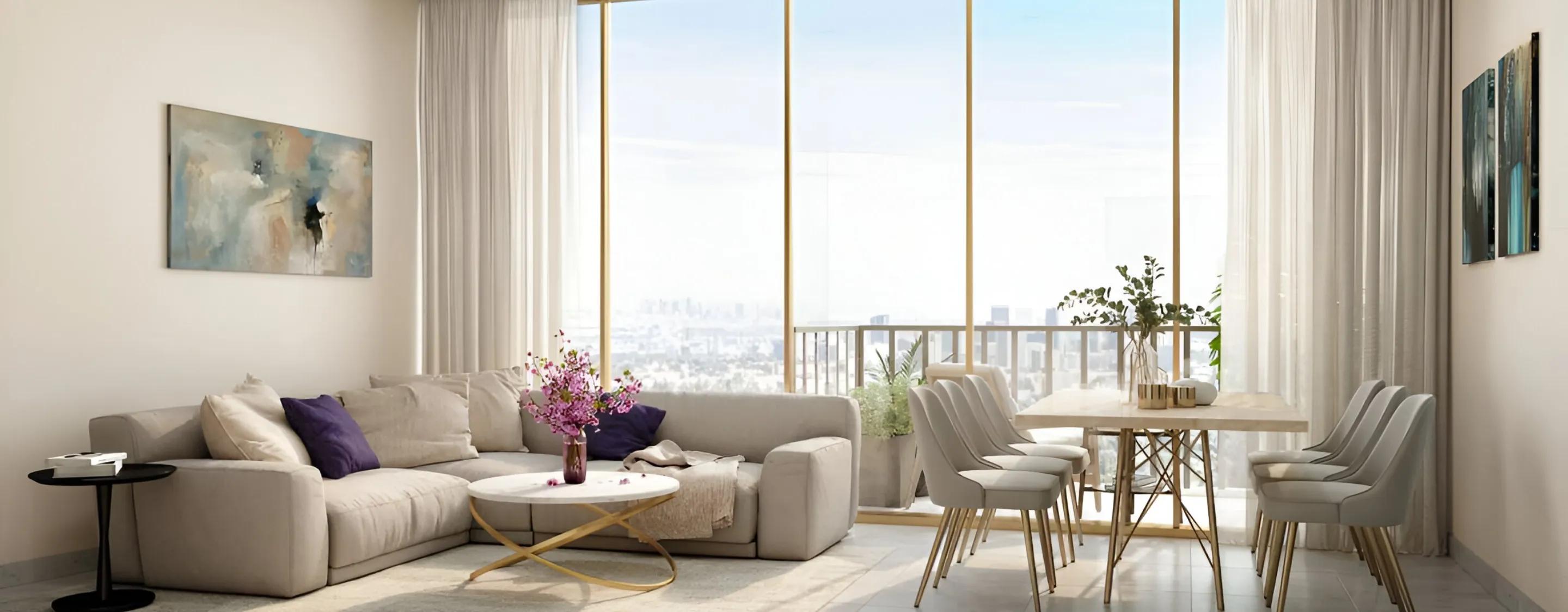 Studio Apartment for Sale in JLT, Dubai