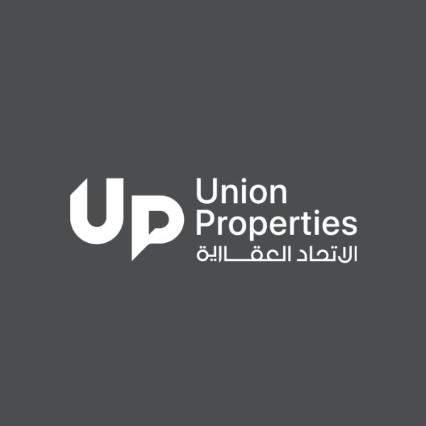 Union Properties PJSC