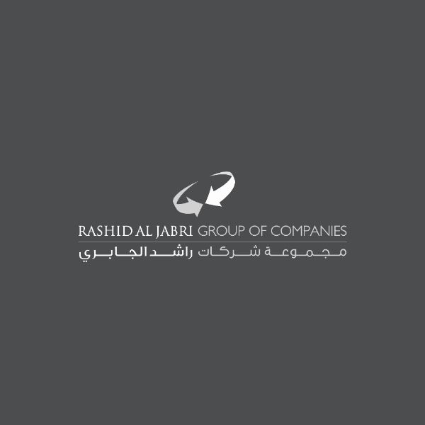 Rashed Aljabri Real Estate Development