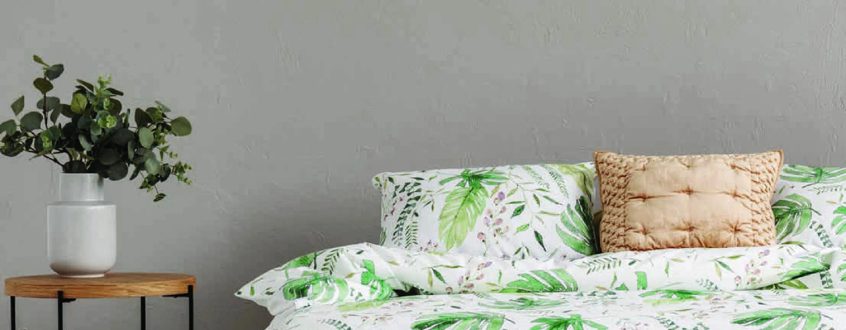 The Acres Villas 3 BR - Image 4