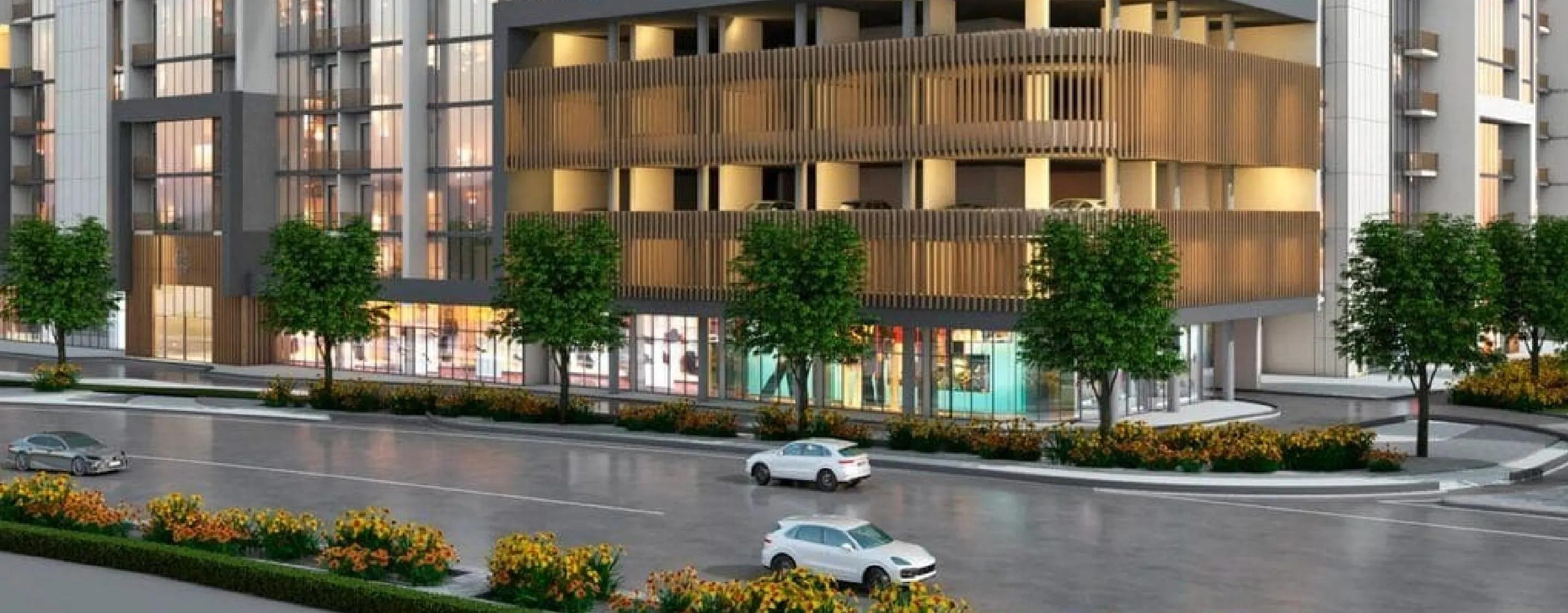 Eden Hills Villa Plots 5 BR - Image 10