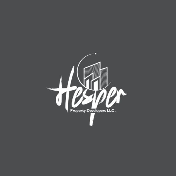 Hesper Property Developers