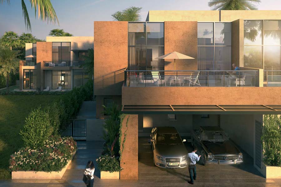 MAG 318 Studio - Image 1