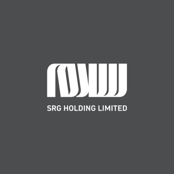 SRG Holding Limited