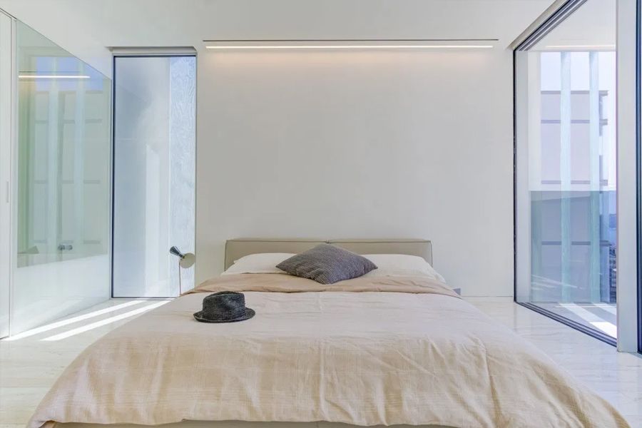 Valencia Park Studio - Image 10